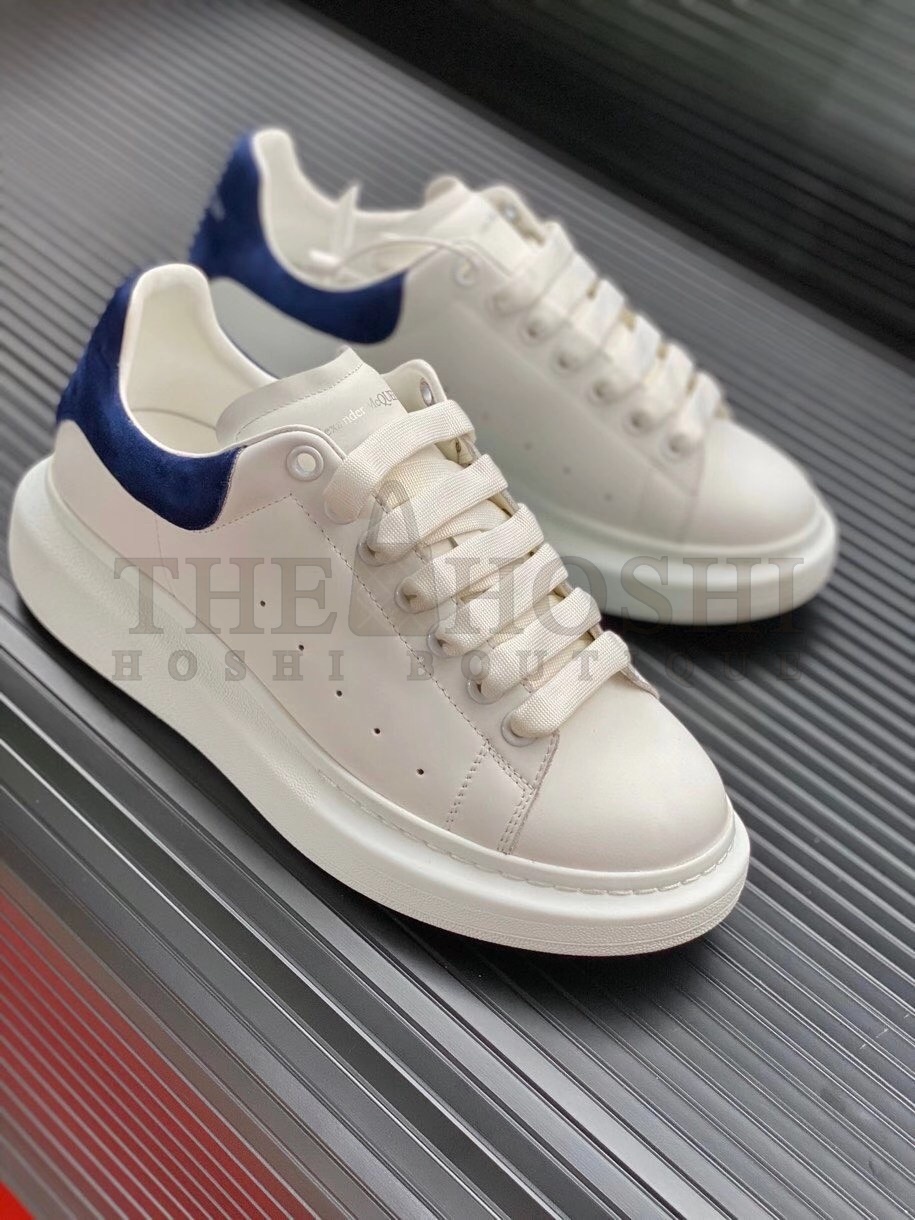 A1exa*der Mcqv*en Men