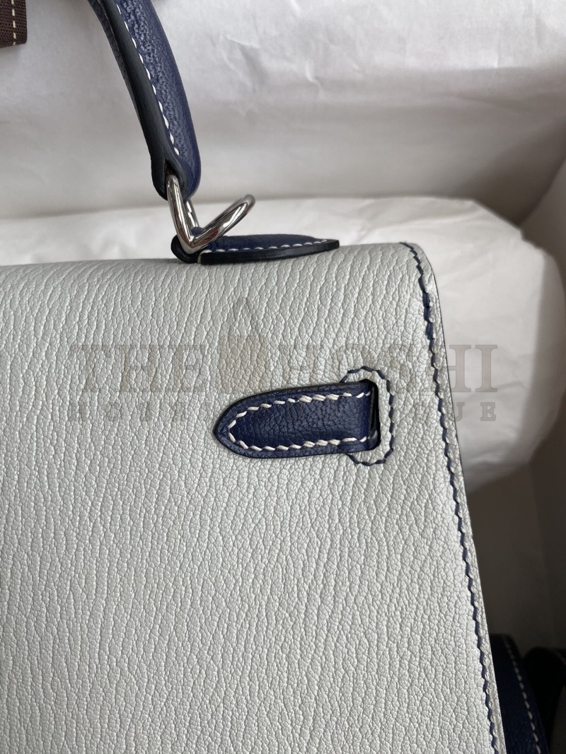 H**me5 Kelly Bags Master Quality