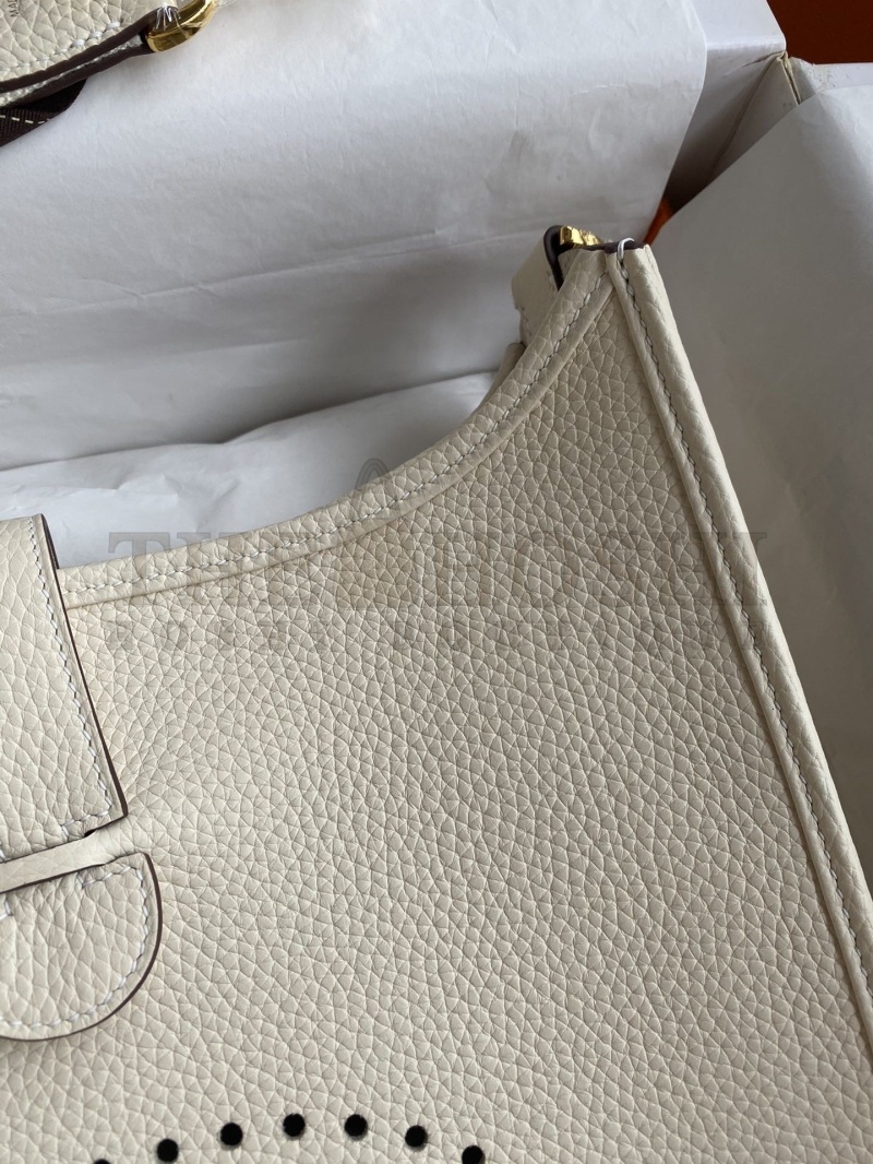 H**me5 Evelyn Bags Master Quality