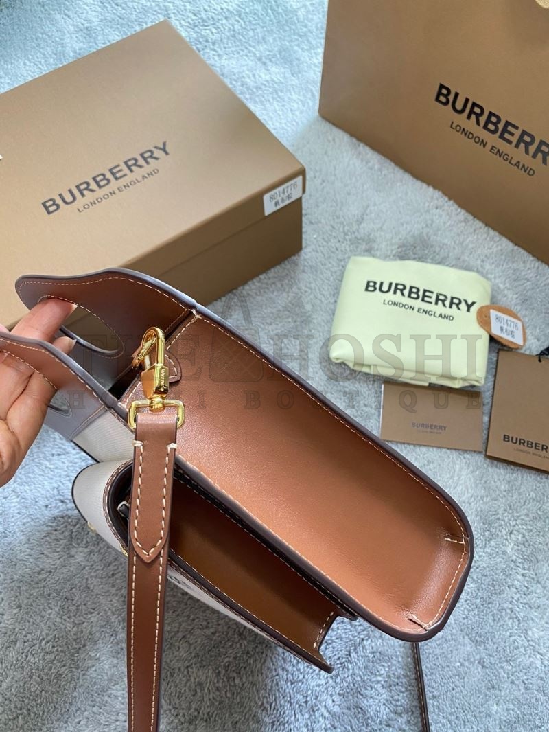 Bv*b*rry Satchel Bags Master Quality