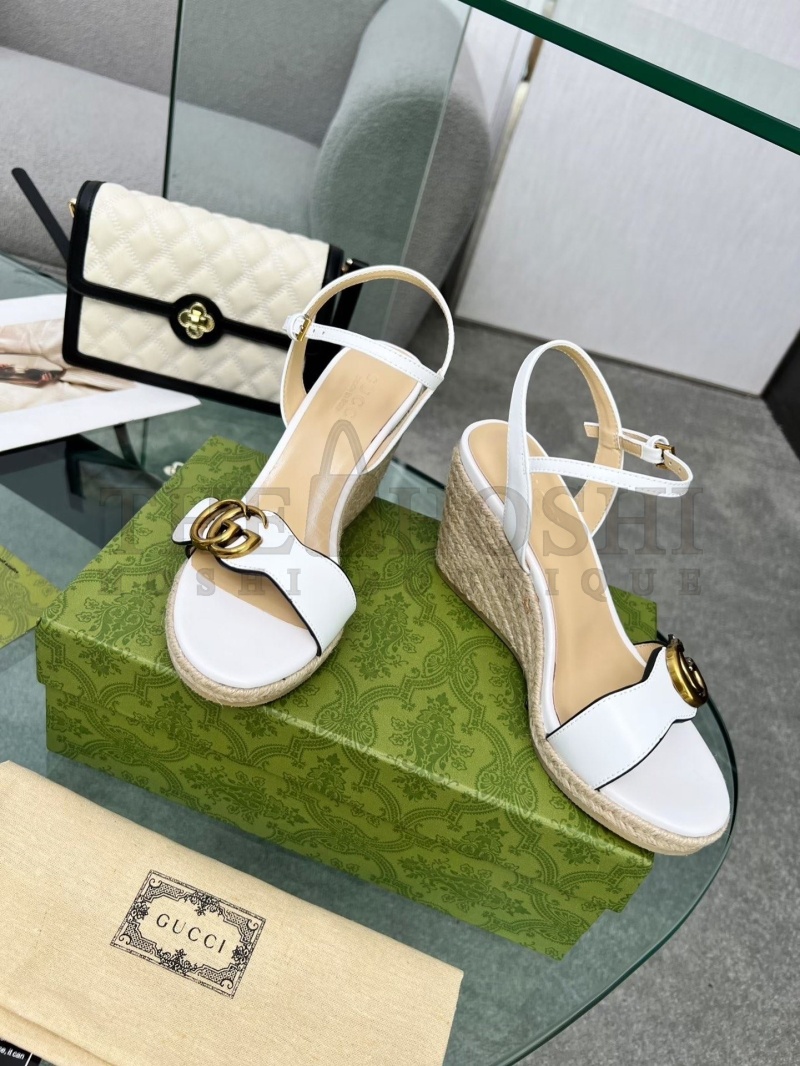 Gvc*1 Sandals Master Quality