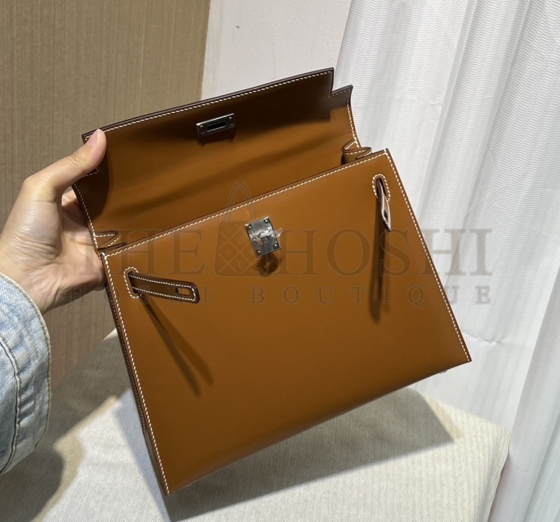 H**me5 Kelly Bags Master Quality