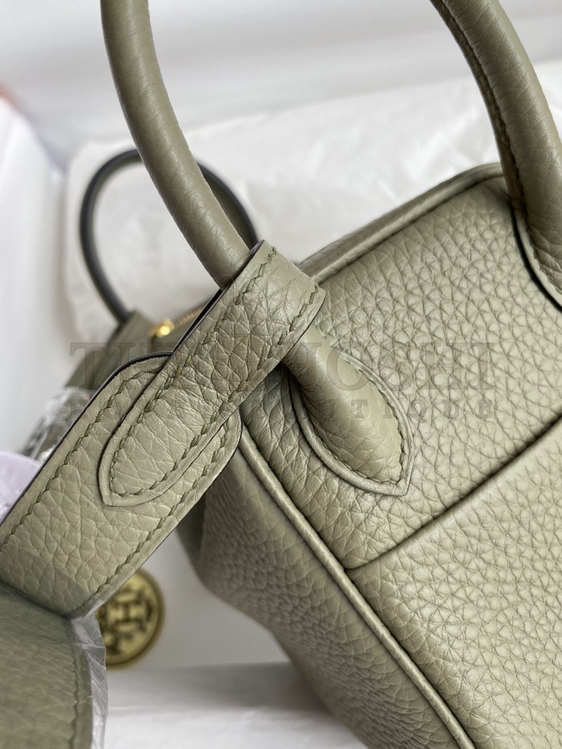 H**me5 Lindy Bags Master Quality