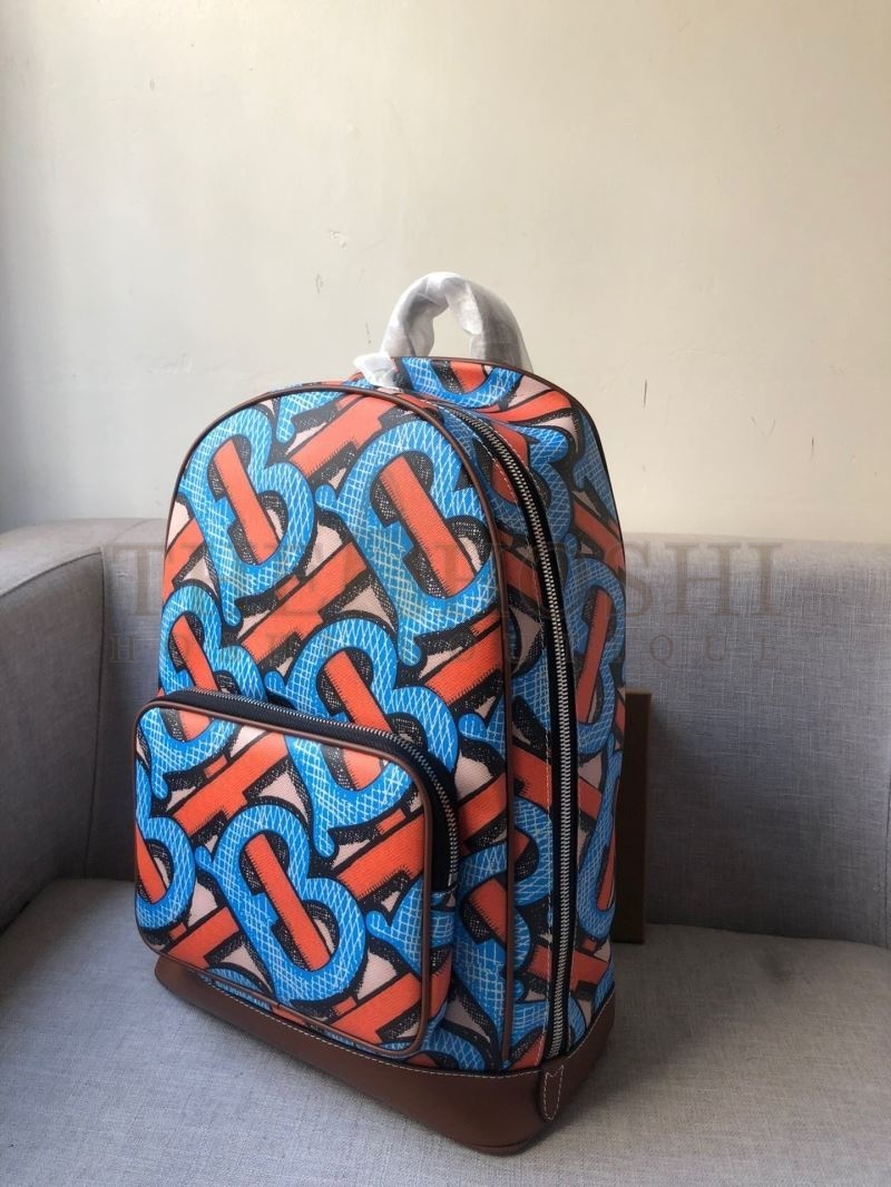 Bv*b*rry Backpacks Master Quality