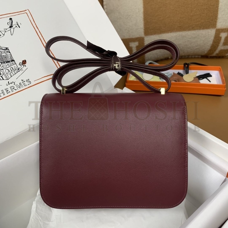 H**me5 Constance Bags Master Quality