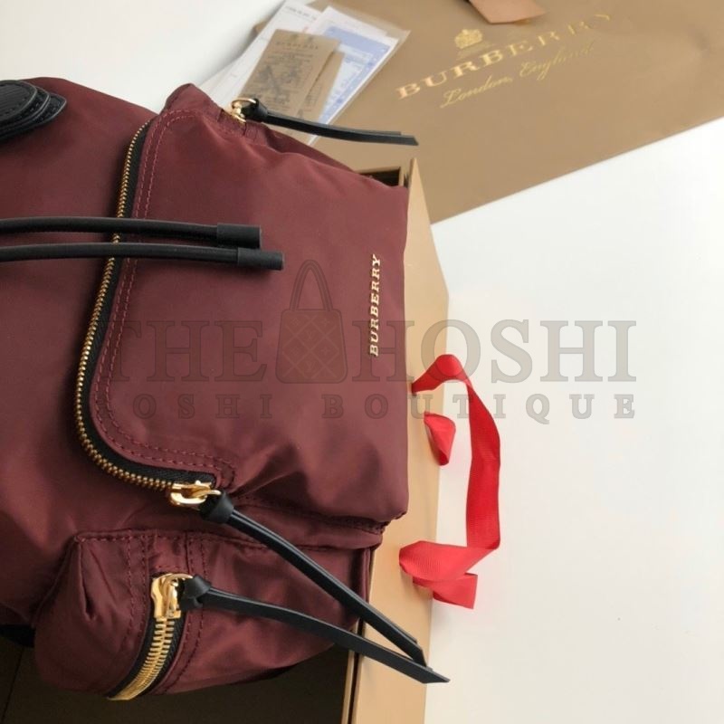 Bv*b*rry Backpacks Master Quality