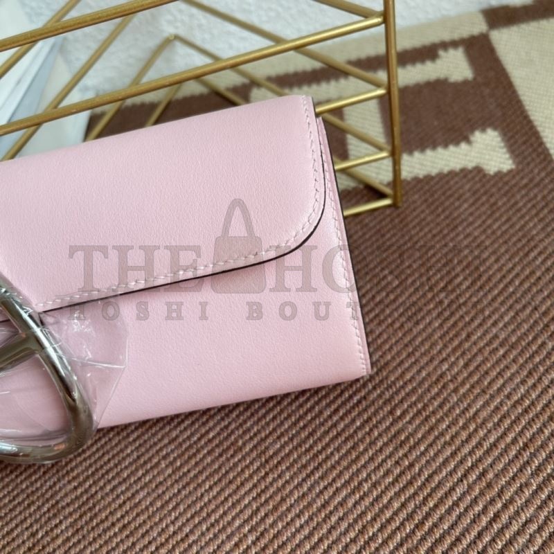 H**me5 Wallets Purse Master Quality