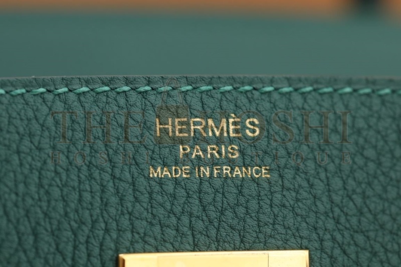 H**me5 Birkin Bags Master Quality