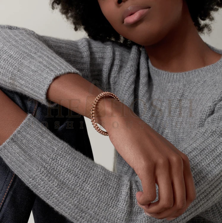 Ca*t1er CLASH DE Ca*t1er BRACELET MEDIUM MODEL Dupe Master Quality