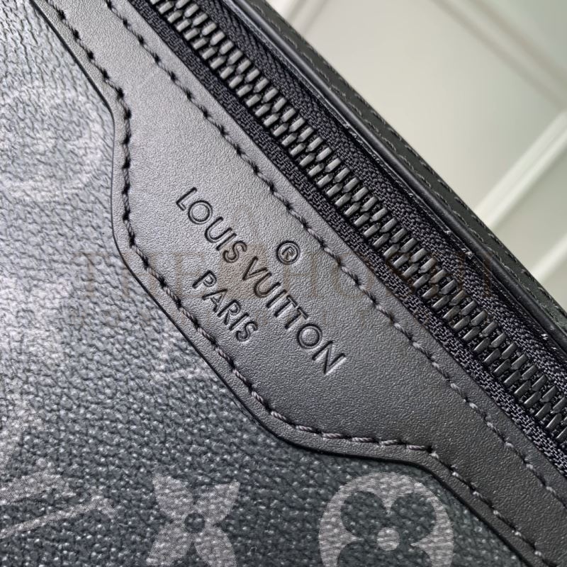 Mens LV Satchel bags Master Quality