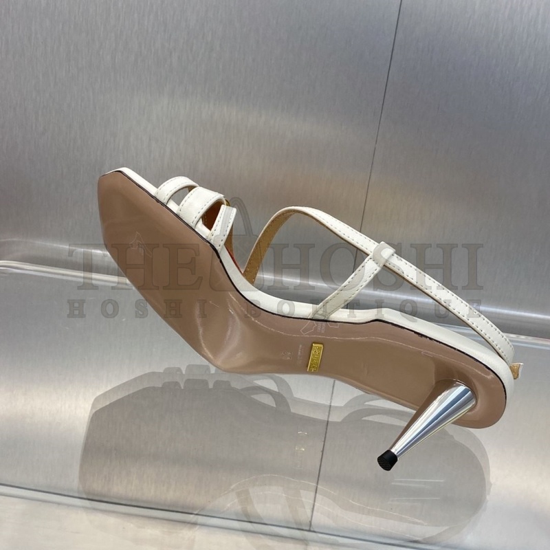 Gvc*1 Sandals Master Quality