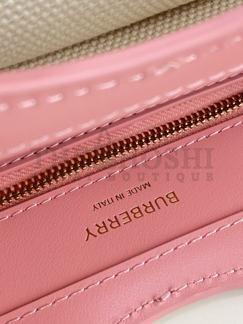 Bv*b*rry Satchel Bags Master Quality