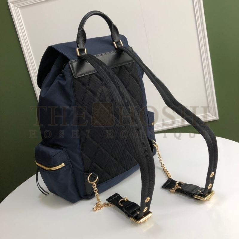 Bv*b*rry Backpacks Master Quality