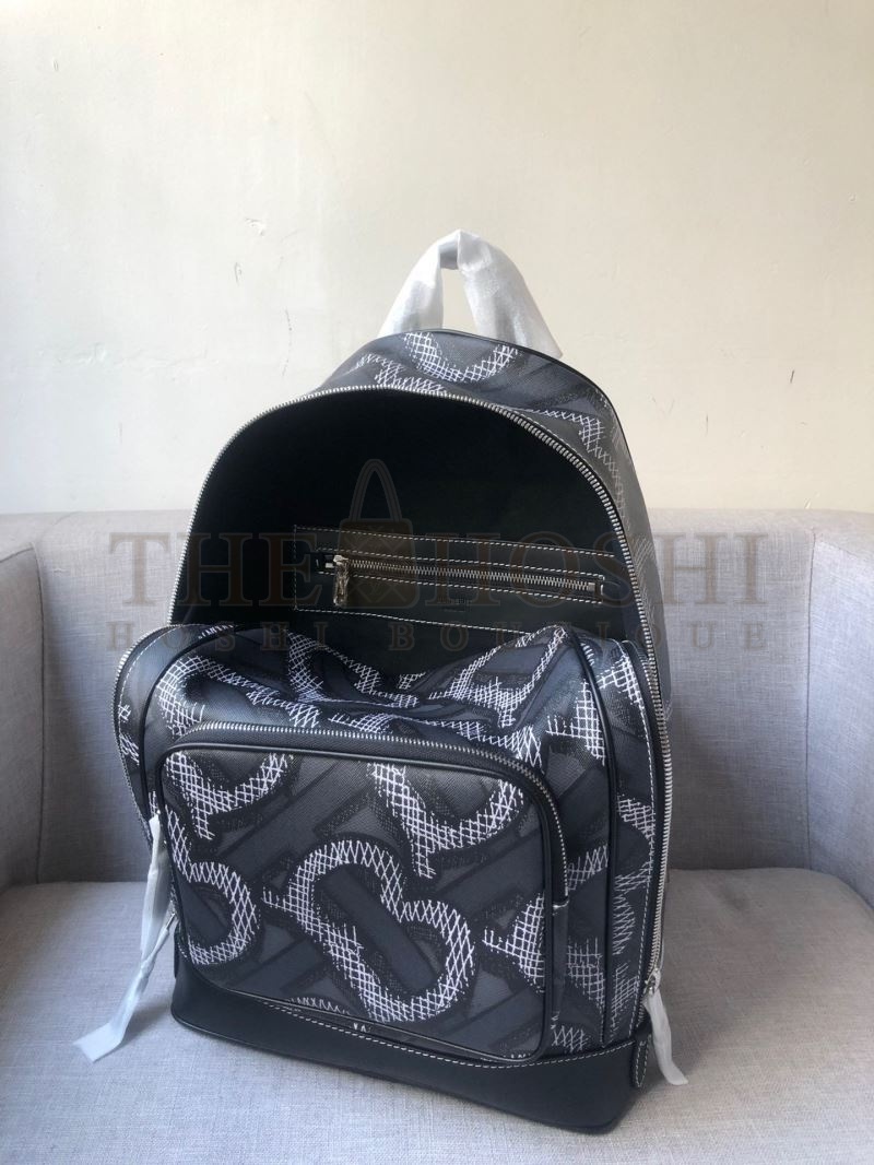 Bv*b*rry Backpacks Master Quality