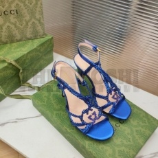 Gvc*1 Sandals Master Quality