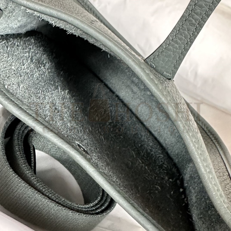 H**me5 Evelyn Bags Master Quality