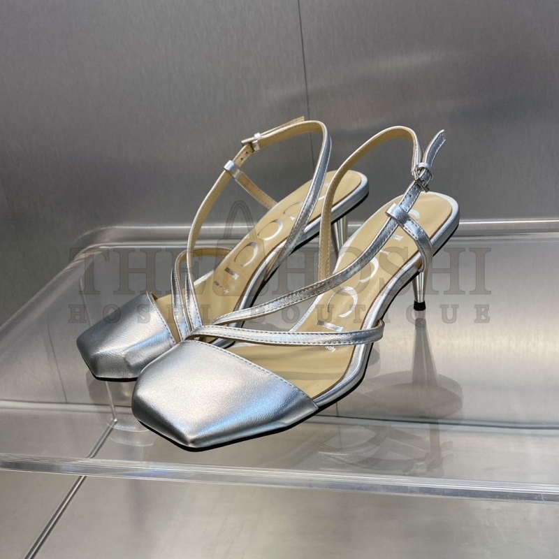 Gvc*1 Sandals Master Quality