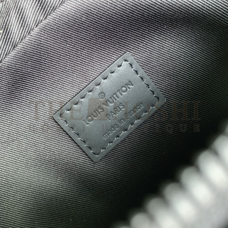 Mens LV Satchel bags Master Quality