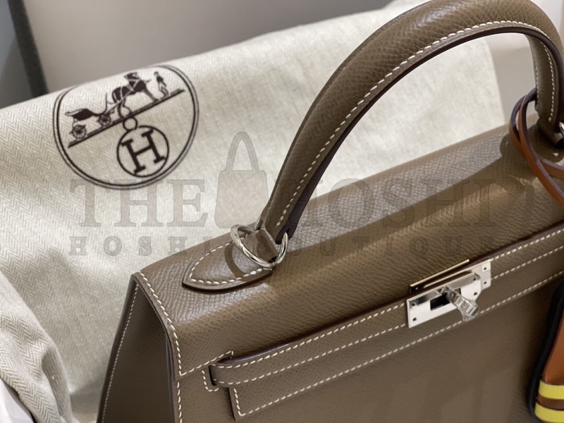 H**me5 Kelly Bags Master Quality