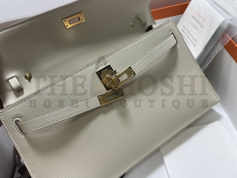 H**me5 Kelly I Bags Master Quality