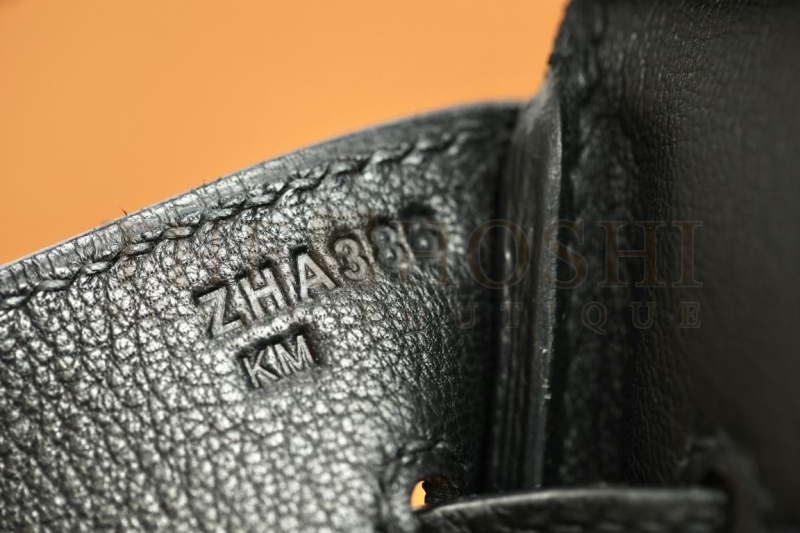 H**me5 Birkin Bags Togo Leather Gold Handware Master Quality