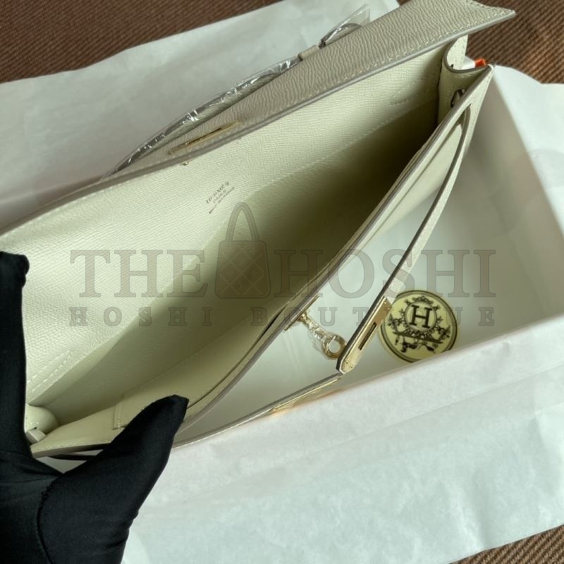 H**me5 Wallets Purse Master Quality