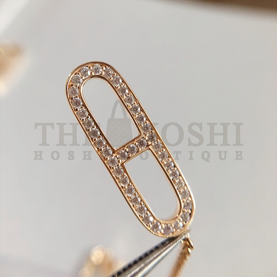 H**me5 Ever Chaine D