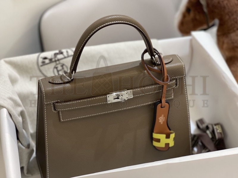 H**me5 Kelly Bags Master Quality