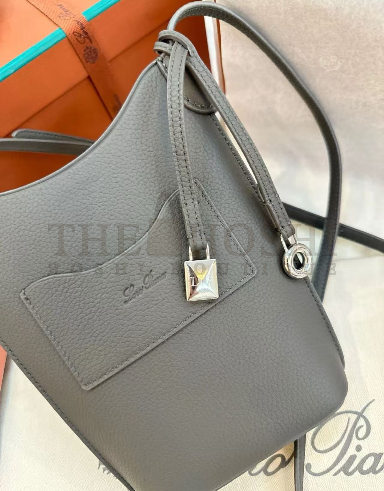 L0r0 P1ana Bales Bag Master Quality