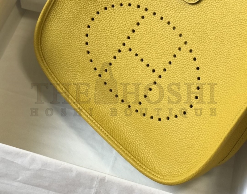 H**me5 Evelyn Bags Master Quality