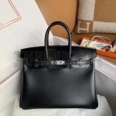 H**me5 Birkin Bags Master Quality