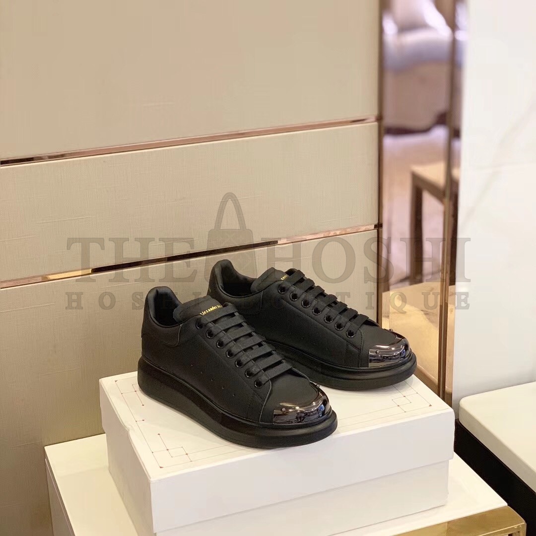 A1exa*der Mcqv*en Women