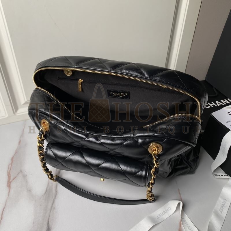 Ch**el Top Handle Bags Master Quality