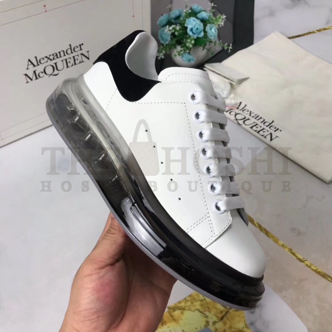 A1exa*der Mcqv*en Women