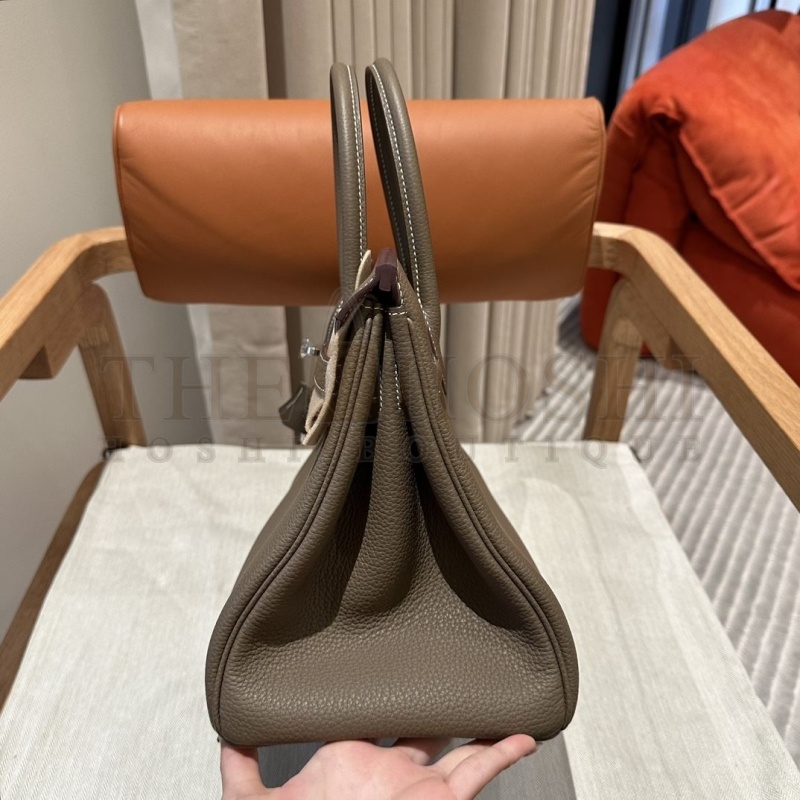 H**me5 Birkin Bags Master Quality