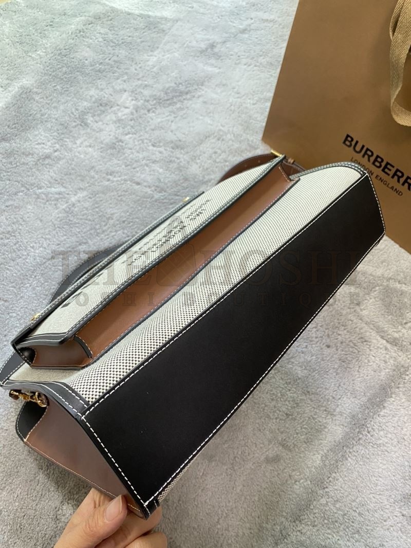 Bv*b*rry Satchel Bags Master Quality