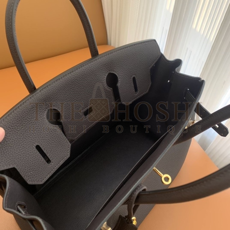 H**me5 Birkin Bags Master Quality