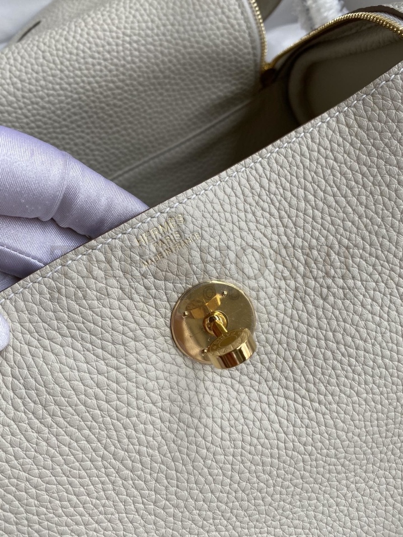 H**me5 Lindy Bags Master Quality