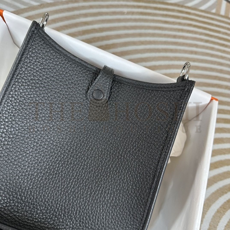 H**me5 Evelyn Bags Master Quality