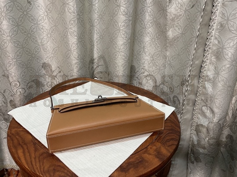 H**me5 Kelly I Bags Master Quality