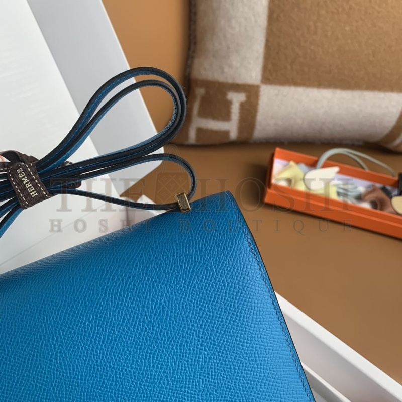 H**me5 Constance Bags Master Quality