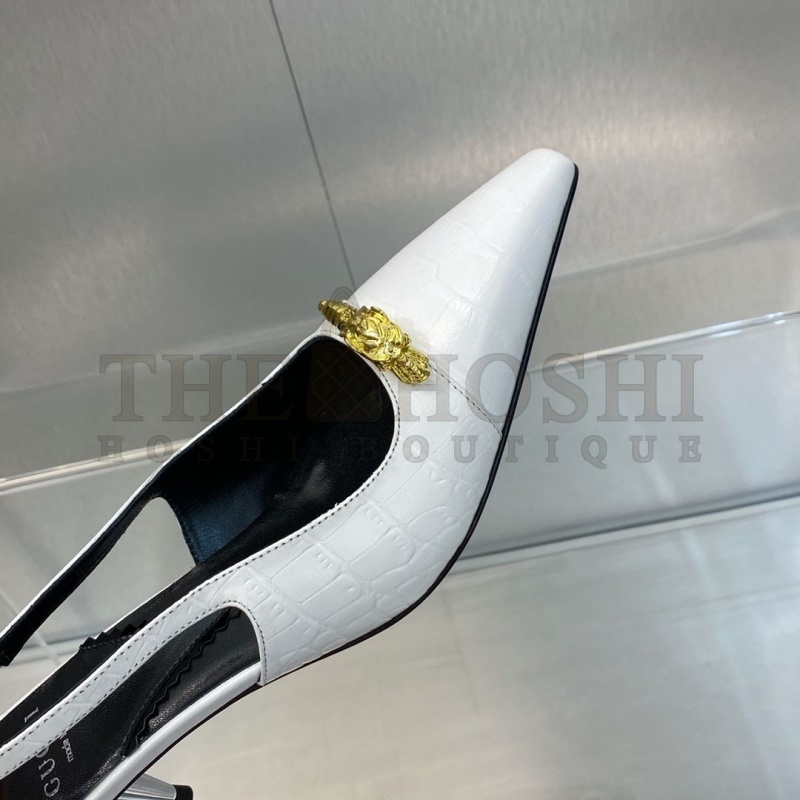 Gvc*1 Sandals Master Quality