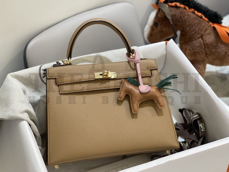 H**me5 Kelly Bags Master Quality