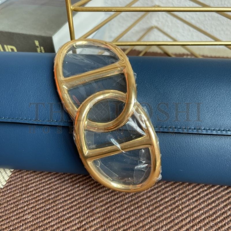 H**me5 Wallets Purse Master Quality