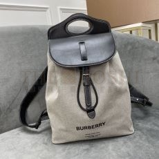 Bv*b*rry Backpacks Master Quality