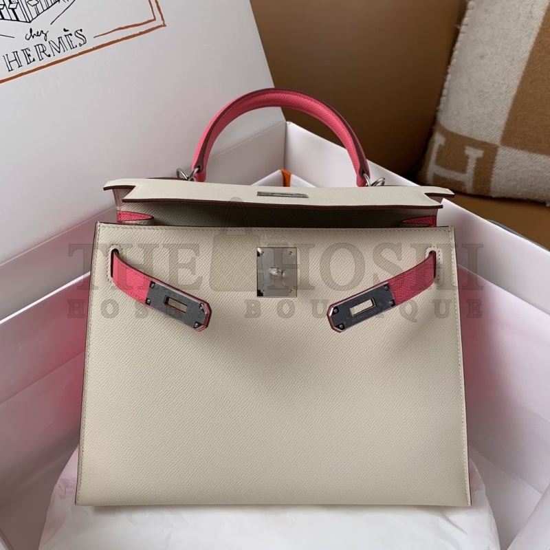 H**me5 Kelly Bags Master Quality