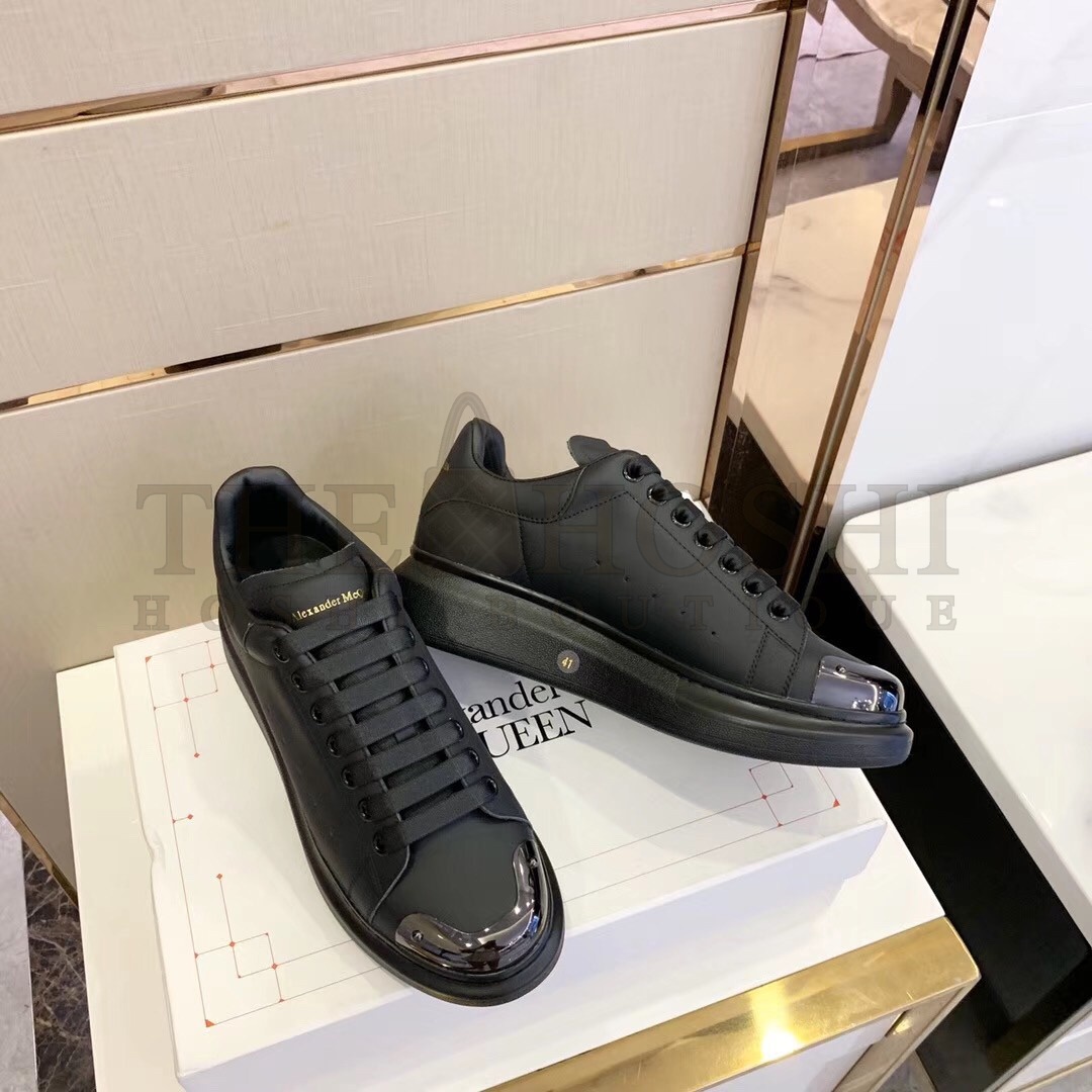 A1exa*der Mcqv*en Women