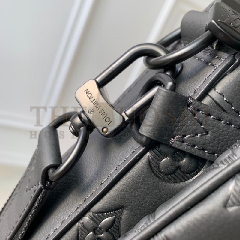 Mens LV Satchel bags Master Quality