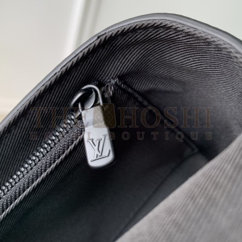 Mens LV Satchel bags Master Quality