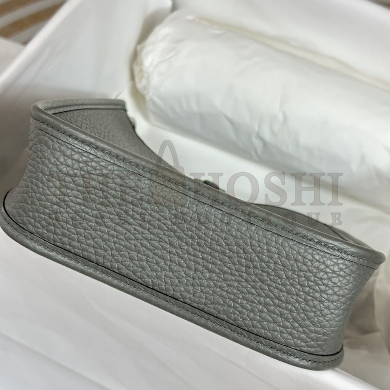 H**me5 Evelyn Bags Master Quality